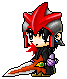 IIusion